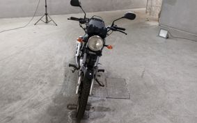YAMAHA YBR125 PCJL