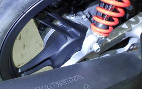 HONDA PCX 150 KF18