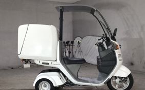 HONDA GYRO TA03