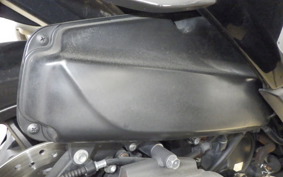 HONDA FORZA Z GEN 2 MF10