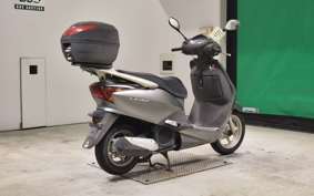 HONDA LEAD 110 2012 JF19