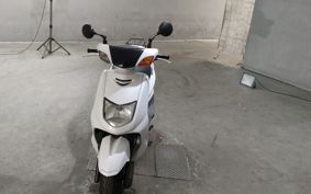 YAMAHA CYGNUS 125 X SE12J
