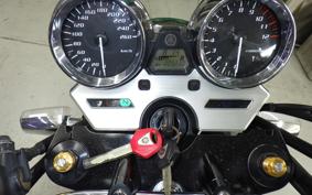 YAMAHA XJR1300 Gen.2 2013 RP17J