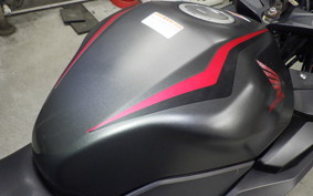 HONDA CBR400R 2021 NC56