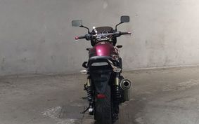 KAWASAKI ZRX1200 2018 ZRT20D