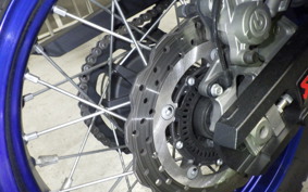 YAMAHA TENERE 700 2024 DM13J