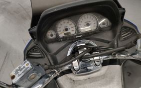 SUZUKI SKYWAVE 250S CJ43A