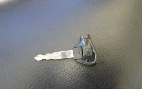 YAMAHA GEAR Gen.2 2019 UA08J