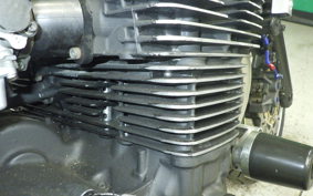 YAMAHA XJR1300 2003 RP03J