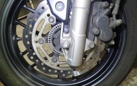 HONDA ADV150 2010 KF38