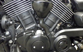 HARLEY XG750ｽﾄﾘｰﾄ 2015