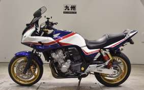 HONDA CB400 SUPER BOLDOR VTEC A 2009 NC42