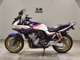 Фото Honda CB400 SUPER BOLDOR VTEC A 2009 с японского аукциона