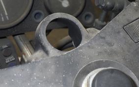 HONDA NSR250R 2021 MC18