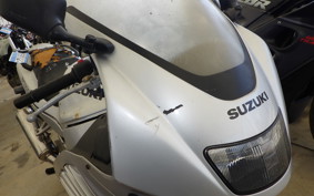 SUZUKI RF400RV GK78A