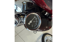 HARLEY HARLEY FXSB BREAKOUT 2017 BFV