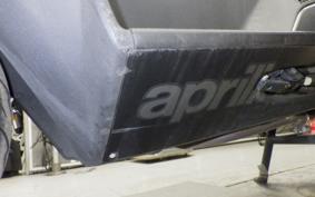 APRILIA SRV850 2017