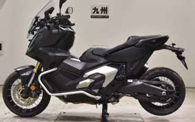HONDA X-ADV 750 2023 RH10