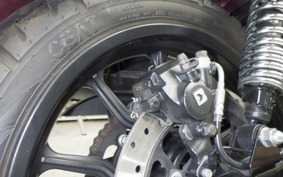 OTHER ENFIELD メテオ350 2023