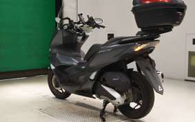 HONDA PCX 125 2021 JK05