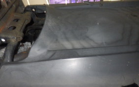 YAMAHA MAXAM 250 2006 SG17J