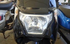 HONDA ﾀﾞﾝｸ 2019 AF78