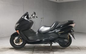 HONDA FORZA Z MF08