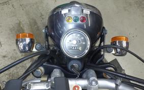 HONDA APE 50 2013 AC16