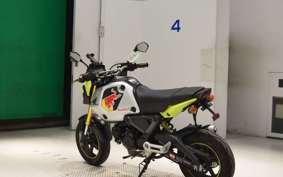 HONDA ｸﾞﾛﾑ-2 JC92
