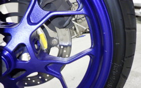 YAMAHA MT-25 2006 RG10J