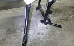 BMW R1250R 2021