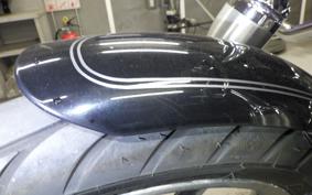 HARLEY FXDL 1580 2012