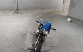 OTHER  MOTORCYCLE 125CC ..