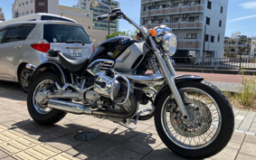 BMW R1200C 1998 0424