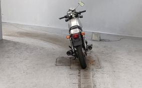 HONDA GB250 CLUBMAN 1 MC10