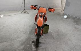 KTM 525EXC RACING RCA40
