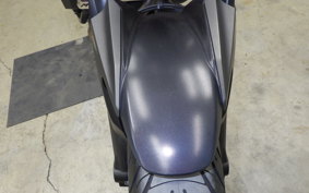 YAMAHA MT-07 ABS 2017 RM19J