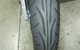 HONDA GB350C 2026 NC64