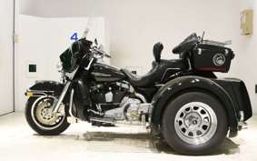 HARLEY FLHTC TRIKE 1340 1989
