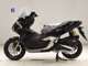 Фото Honda ADV160 с японского аукциона