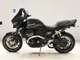 Фото Kawasaki ZRX1200 D 2014 с японского аукциона