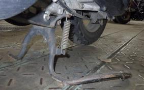 HONDA DIO Gen.5 AF56