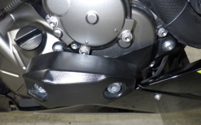 KAWASAKI NINJA ZX-6R A 2020 ZX636G