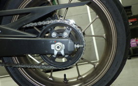 HONDA CB250RA 2021 MC52