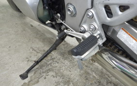 SUZUKI GSX1300R HAYABUSA 2003