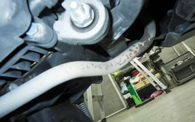 HONDA GIORNO 3 2025 AF77