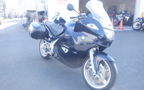 BMW K1200GT 2006 0548