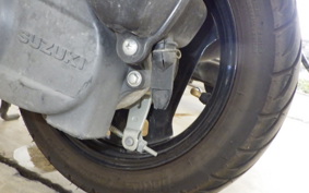 SUZUKI ADDRESS V50 CA4BA