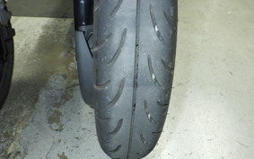 YAMAHA TRICITY 300 2020 SH15J