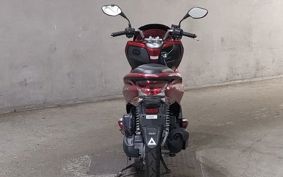HONDA PCX 125 JF28